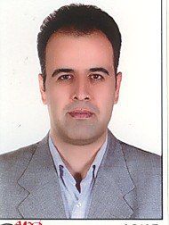 دکتر کاظم حاجی حاجی