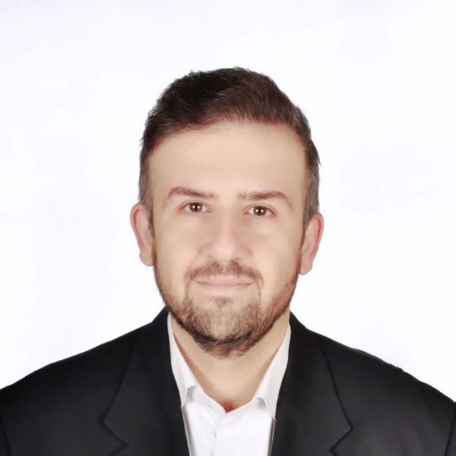 دکتر مرتضی عزیزی