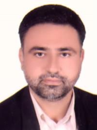 دکتر احمد مقدس فر