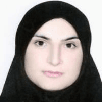 دکتر بهناز کرمی