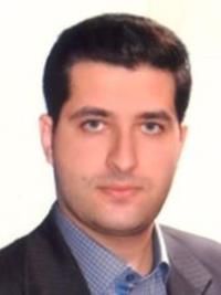 دکتر امین شفیعی اقدم