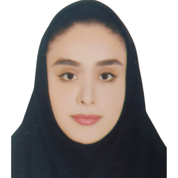 دکتر جمیله اسدی