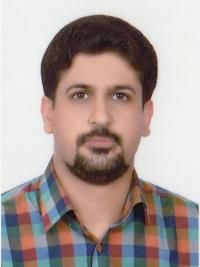 دکتر علی فرزان مقدم
