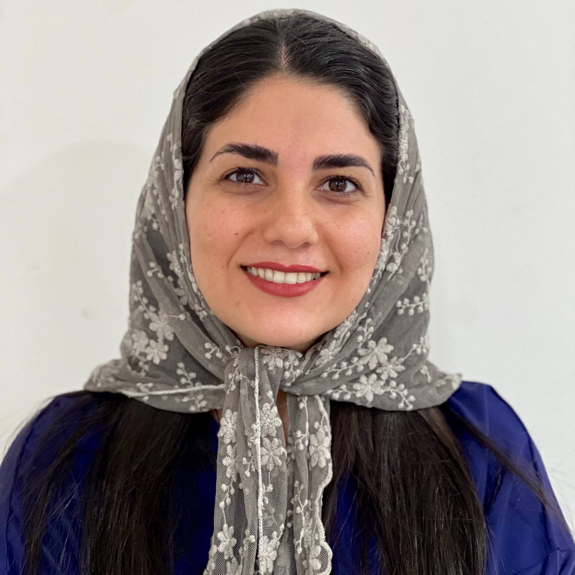 دکتر انیس حدادی