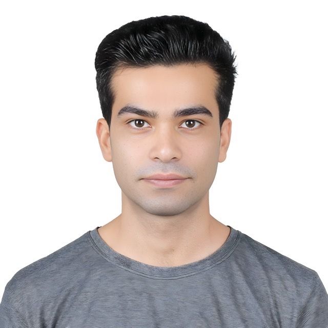 دکتر حسین جهان دیده