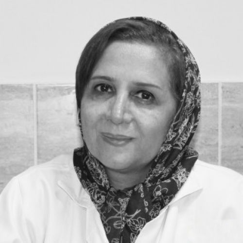 دکتر مهران جواهری
