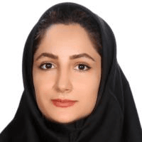 دکتر ناهید بابری