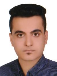 دکتر رضا مسعودی