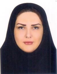 دکتر سپیده بصارت دار