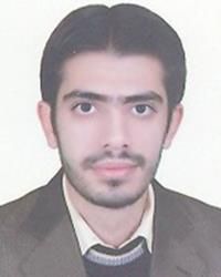 دکتر سید محمد وکیلی
