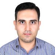 دکتر طاهر قاضی زاده خسرو شاهی