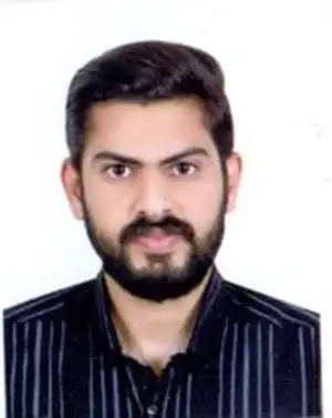 دکتر سید احمد عمرانی