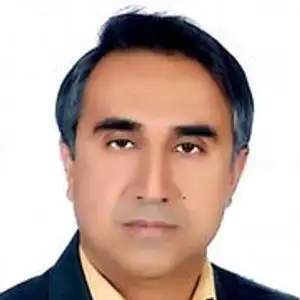 دکتر یعقوب آشوری
