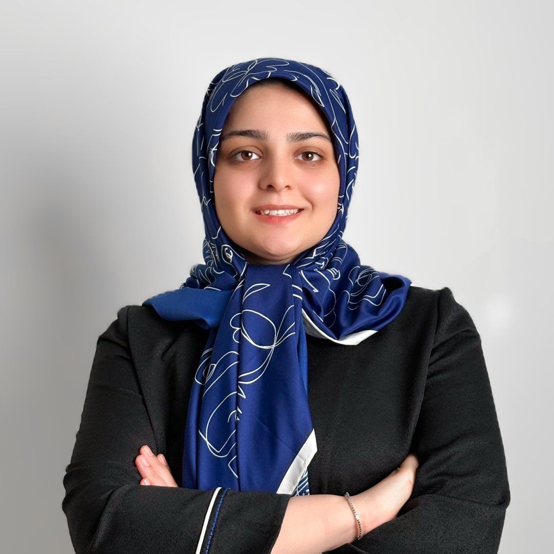 فائزه مقری