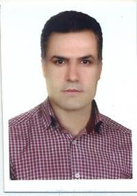 دکتر محمد کاظم ابوالحسنی