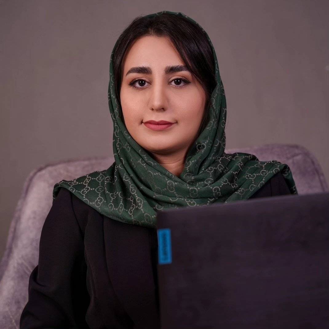 مژده آزور