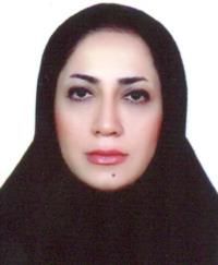 دکتر نجمه زارعی