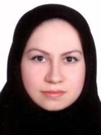 دکتر سپیده سلیمی نبی