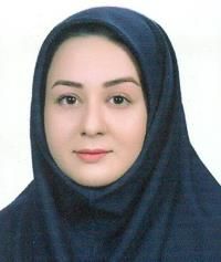 دکتر سیده ترنم حسینی